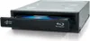 Hitachi-LG Data Storage BH16NS55 Produktbild-Vorschau 11