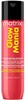 Matrix Glow Mania Color Protecting Shampoo 300 ml Náhľad obrázku produktu 1