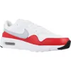 Nike Air Max Sc 107 White/Wolf Grey-University 45 Produktbild-Vorschau 5