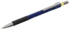 STAEDTLER 96084000 Mars Micro 775, blauw, lijndikte: 0,3 Productafbeelding-voorbeeld 8