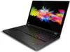 REFURBISHED Laptop Lenovo Thinkpad P53 i7-9750H 32 GB RAM 2 Produktbild-Vorschau 1