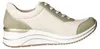 Remonte Veterschoenen Laag  Veterschoenen Laag - khaki - Productafbeelding-voorbeeld 28