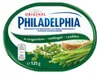 Philadelphia ze szczypiorkiem 125g Podgląd zdjęcia produktu 2