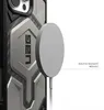 Urban Armor Gear Monarch Pro, Ochranný obal, Apple, iPhone Náhľad obrázku produktu 7