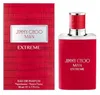 Jimmy Choo Man Extreme eau de parfum voor heren, 50 ml Productafbeelding-voorbeeld 4