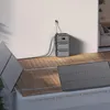 Powerness Balkonkraftwerk Speicher Growatt NEXA 2000 Produktbild-Vorschau 10