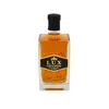 Lux Gold & Whisky Produktbild-Vorschau 1