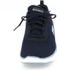 SKECHERS Flexapeal 4.0 Brilliant View Schuhe Damen blau 41 Produktbild-Vorschau 96