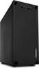 MEDION Multiworx E32 PC (Core i5-14400, 16GB DDR4 RAM, 1TB Produktbild-Vorschau 9