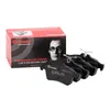 Klocki hamulcowe kpl. BREMBO P 59 042 Podgląd zdjęcia produktu 3