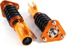 Zawieszenie gwintowane do Toyoty Celica GTS 1990-1999 z Podgląd zdjęcia produktu 6