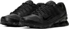 Nike Reax 8 Tr Mesh Herren Sneaker Schuhe Turnschuhe Produktbild-Vorschau 25