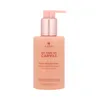 Alterna My Hair My Canvas New Beginnings Exfoliating Produktbild-Vorschau 3