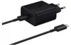 Schnellladeadapter mit Datenkabel (USB Type-C, 15 Watt) Produktbild-Vorschau 37