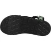 Teva W Original Universal Sandals 1003987-BNBS, Sandalen, Produktbild-Vorschau 16