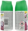 Air Wick Freshmatic Max Nachfüller Seide & Lilienduft 250ml Produktbild-Vorschau 12