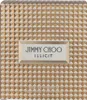 Vôňa Jimmy Choo Illicit, 100 ml Náhľad obrázku produktu 8