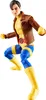 Marvel Legends Series Morph, 4 rok/roky, Vícebarevný Náhled obrázku produktu 8