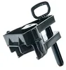 Rolly Toys Adapter für batteriebetriebene Peg Produktbild-Vorschau 1