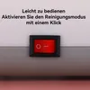 Ultraschallreiniger, Mini-Ultraschallgerät, Produktbild-Vorschau 6