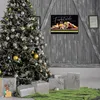 itenga Frühstück Adventskalender Guten Morgen Produktbild-Vorschau 5