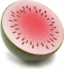 Erzi Melone, halb - Kaufladenzubehör Produktbild-Vorschau 2