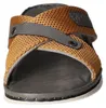 Pantofola tempo libero (casual) 21340-68 Anteprima dell’immagine prodotto 7