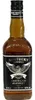 Kentucky Highway American Blended Whiskey Produktbild-Vorschau 4