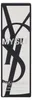 Yves Saint Laurent - Myslf EDP 60ml Produktbild-Vorschau 9