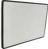 vhbw Luftfilter F7 kompatibel mit Helios KWL EC 300 Eco, Produktbild-Vorschau 3