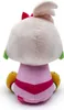 Five Nights at Freddy's pluche figuur, Glamrock Chica, Productafbeelding-voorbeeld 8