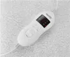 Camry Electirc Wärme-Unterbett mit Timer CR 7421 Anzahl Produktbild-Vorschau 4