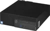 Dell Optiplex 3070 Sff I5-9500/16gb/256gb Ssd Desktop-pc Produktbild-Vorschau 4