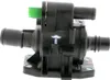 Vemo Thermostat, Kühlmittel  V25-99-1712 Produktbild-Vorschau 2