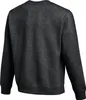Nike Park 26 Herren Fleece Crew Sweatshirt Schwarz Größe Produktbild-Vorschau 6
