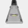 Kärcher eco!Booster 130 Produktbild-Vorschau 9