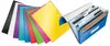 LEITZ 4589-00-54 Cartella per progetti LEITZ WOW, A4, PP, 6 Anteprima dell’immagine prodotto 6