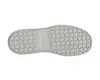 PUMA Sicherheitsschuhe 630182 ABSOLUTE MID S2 Gr. 47 Produktbild-Vorschau 12