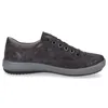 Legero Damen Halbschuhe Tanaro 42 Produktbild-Vorschau 41