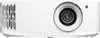 Optoma UHD38X Náhled obrázku produktu 9
