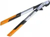 Obvodové nůžky Fiskars PowerGearX, 64 cm Náhled obrázku produktu 13