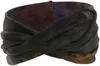 Harrys-Collection Haarband Damen Stirnband Turban Sport, Produktbild-Vorschau 2