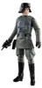 Star Wars Episode V Vintage Collection Actionfigur General Produktbild-Vorschau 4