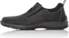 Rieker mocassini da uomo 05363-00 schwarz 46 Anteprima dell’immagine prodotto 49