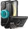 Supcase, MagSafe Hülle Galaxy S25 Ultra Unicorn Beetle MAG Produktbild-Vorschau 7