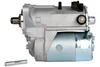 HELLA 8EA 012 527-341 Starter Anlasser 2,7kW für TOYOTA Produktbild-Vorschau 1