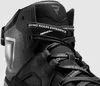 Botas para motocicleta Rebelhorn Vandal 2, color , talla 39 Vista previa de la imagen del producto 6