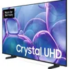 Samsung 55" Crystal UHD U7079F 4K Smart TV (2025), 139,7 cm Produktbild-Vorschau 2