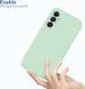 Hülle für Samsung Galaxy A13 5G Case Cover Bumper Produktbild-Vorschau 5