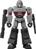 Dickie Blokees Transformers Galaxy 05 Bausatz zufällige Produktbild-Vorschau 2